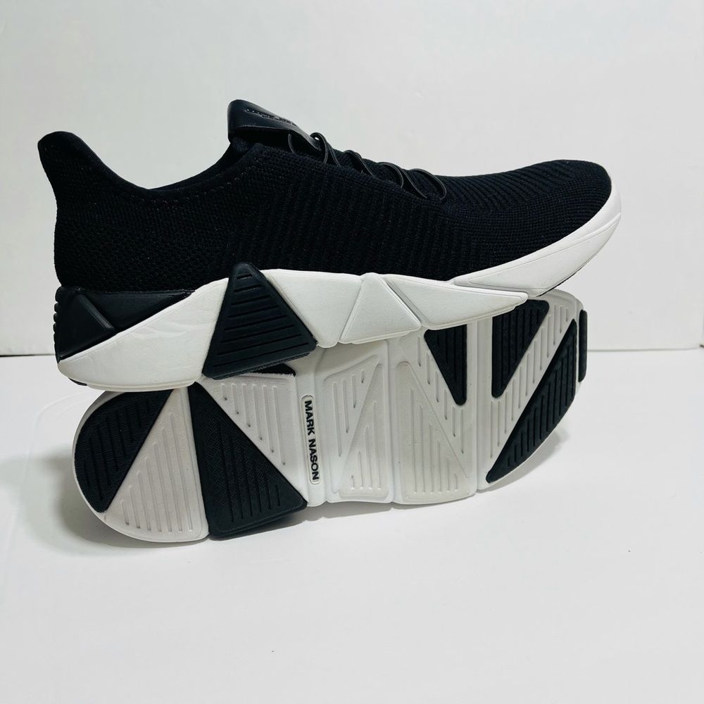 Mark Nason Los Angeles Men's Axes Sneaker